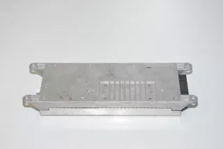 6922942 Блок управления (другие) BMW 5 E39 Арт e12353779, вид 4