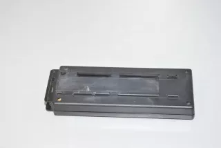 8370829 Блок управления (другие) BMW 5 E39 Арт e12353770, вид 1