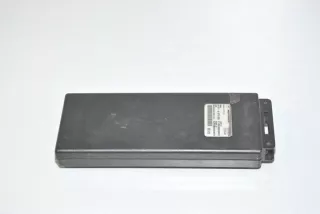 8370829 Блок управления (другие) BMW 5 E39 Арт e12353770, вид 3