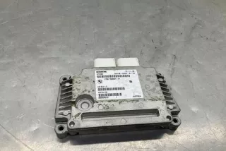 7589831 Блок управления (другие) BMW 5 E60/E61 Арт e12353719, вид 4