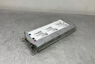 9205894 Блок управления (другие) BMW 5 E60/E61 Арт e12353710, вид 1