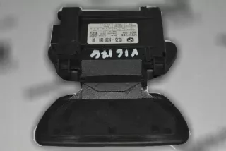 6980089 Блок управления (другие) BMW 5 E60/E61 Арт e12353690, вид 3