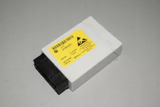 9183233 Блок управления (другие) BMW 5 E60/E61 Арт e12353689, вид 1