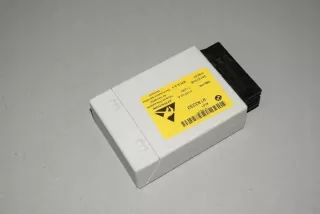 9183233 Блок управления (другие) BMW 5 E60/E61 Арт e12353689, вид 2