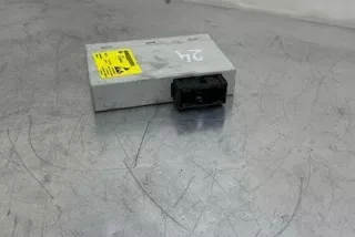 9138969 Блок управления (другие) BMW 5 E60/E61 Арт e12353620, вид 2