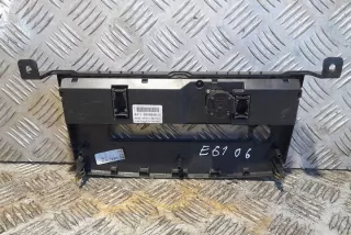 6938548 Блок управления (другие) BMW 5 E60/E61 Арт e12353610, вид 3