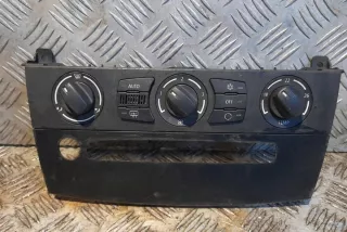 6938548 Блок управления (другие) BMW 5 E60/E61 Арт e12353610, вид 4