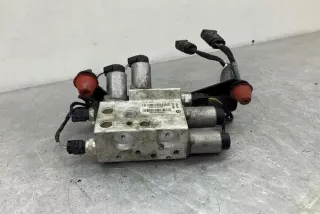 6781488 Блок управления (другие) BMW 5 E60/E61 Арт e12353586, вид 1