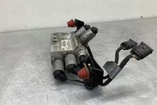 6781488 Блок управления (другие) BMW 5 E60/E61 Арт e12353586, вид 2