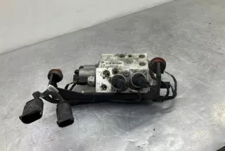 6781488 Блок управления (другие) BMW 5 E60/E61 Арт e12353586, вид 5