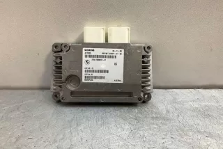 7589831 Блок управления (другие) BMW 5 E60/E61 Арт e12353566, вид 3