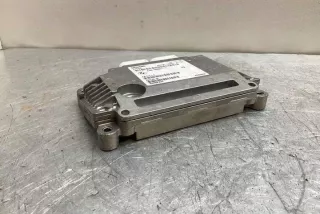 7589831 Блок управления (другие) BMW 5 E60/E61 Арт e12353566, вид 4