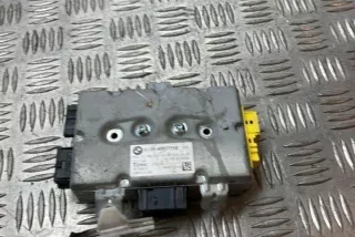 75789012 Блок управления (другие) BMW 5 E60/E61 Арт e12353524, вид 1
