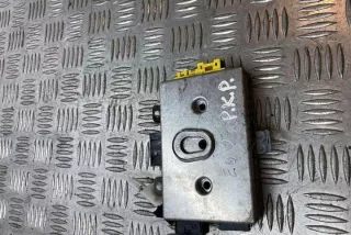 75789012 Блок управления (другие) BMW 5 E60/E61 Арт e12353524, вид 2