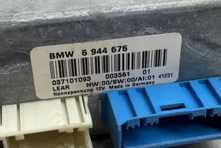6944676 Блок управления (другие) BMW 5 E60/E61 Арт e12353471, вид 9