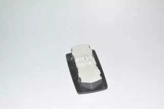 9196202 Блок управления (другие) BMW 5 F10/F11/GT F07 Арт e12353459, вид 2
