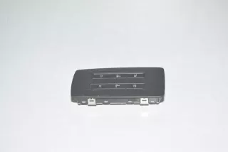 9196202 Блок управления (другие) BMW 5 F10/F11/GT F07 Арт e12353459, вид 3