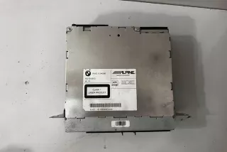 9282030 Блок управления (другие) BMW 5 F10/F11/GT F07 Арт e12353370, вид 1