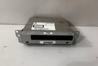 9282030 Блок управления (другие) BMW 5 F10/F11/GT F07 Арт e12353370, вид 3