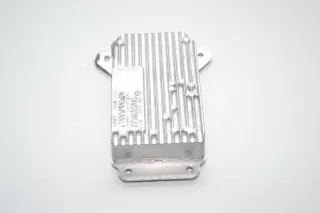 6799659 Блок управления (другие) BMW 5 F10/F11/GT F07 Арт e12353329, вид 1