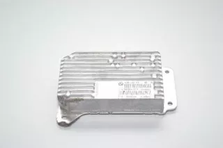 6799659 Блок управления (другие) BMW 5 F10/F11/GT F07 Арт e12353329, вид 2