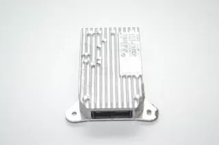 6799659 Блок управления (другие) BMW 5 F10/F11/GT F07 Арт e12353329, вид 3