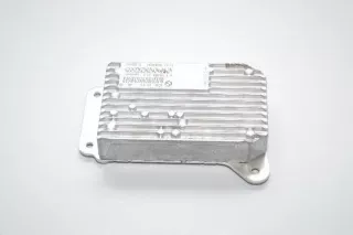 6799659 Блок управления (другие) BMW 5 F10/F11/GT F07 Арт e12353329, вид 4