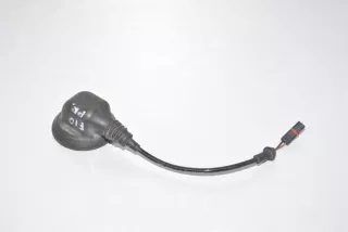 2284048 Блок управления (другие) BMW 5 F10/F11/GT F07 Арт e12353320, вид 2