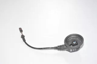 2284048 Блок управления (другие) BMW 5 F10/F11/GT F07 Арт e12353320, вид 3