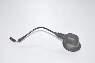 2284048 Блок управления (другие) BMW 5 F10/F11/GT F07 Арт e12353319, вид 3