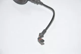 2284048 Блок управления (другие) BMW 5 F10/F11/GT F07 Арт e12353319, вид 4