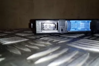 61359267516 Блок управления (другие) BMW 5 F10/F11/GT F07 Арт e12353278, вид 2