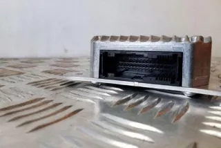 6799712 Блок управления (другие) BMW 5 F10/F11/GT F07 Арт e12353267, вид 3