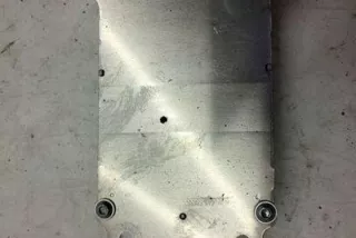 6799712 Блок управления (другие) BMW 5 F10/F11/GT F07 Арт e12353227, вид 3
