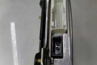 9231091 Блок управления (другие) BMW 5 F10/F11/GT F07 Арт e12353197, вид 1