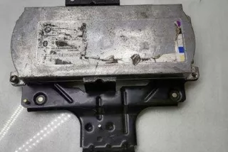 9231091 Блок управления (другие) BMW 5 F10/F11/GT F07 Арт e12353197, вид 2