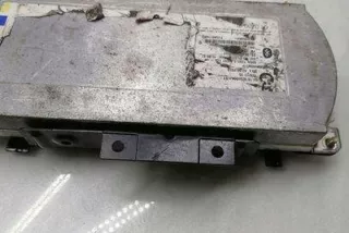 9231091 Блок управления (другие) BMW 5 F10/F11/GT F07 Арт e12353197, вид 3