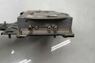 9231091 Блок управления (другие) BMW 5 F10/F11/GT F07 Арт e12353197, вид 4