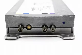 9231091 Блок управления (другие) BMW 5 F10/F11/GT F07 Арт e12353146, вид 1