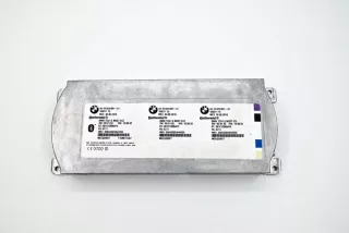 9231091 Блок управления (другие) BMW 5 F10/F11/GT F07 Арт e12353146, вид 3