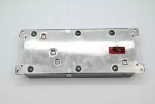 9231091 Блок управления (другие) BMW 5 F10/F11/GT F07 Арт e12353146, вид 4