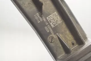 9339826 Блок управления (другие) BMW 5 G30/G31 Арт e12353094, вид 2