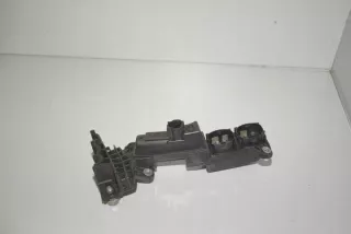 9339826 Блок управления (другие) BMW 5 G30/G31 Арт e12353094, вид 3