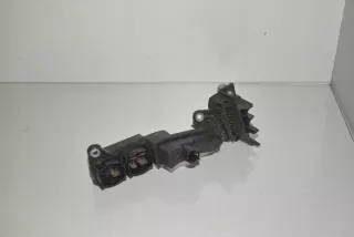 9339826 Блок управления (другие) BMW 5 G30/G31 Арт e12353094, вид 4