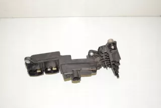 9339826 Блок управления (другие) BMW 5 G30/G31 Арт e12353073, вид 2