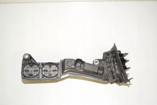 9339826 Блок управления (другие) BMW 5 G30/G31 Арт e12353073, вид 4