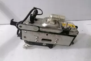 6998052 Блок управления (другие) BMW 5 G30/G31 Арт e12353061, вид 2