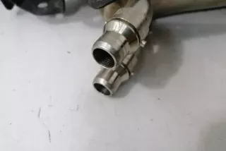 6998052 Блок управления (другие) BMW 5 G30/G31 Арт e12353061, вид 4