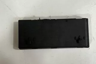 5A53D08 Блок управления (другие) BMW 4 G22/G23 Арт e12353015, вид 2