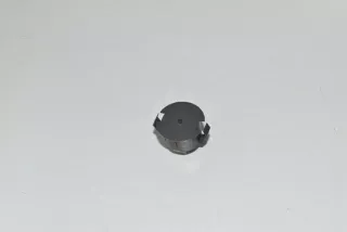 7467998 Блок управления (другие) BMW 4 F32/F33/GT F36 Арт e12353006, вид 4
